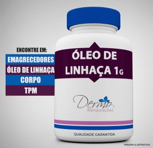 oleo-de-linhaca-1000mg-nutraceutico-potente-e-emagrecedor