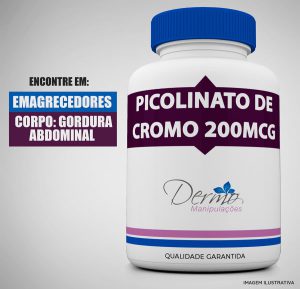picolinato-de-cromo-200mcg-capsula-inimiga-do-acucar