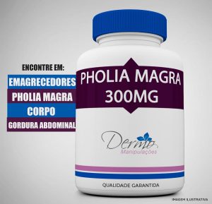 pholia-magra-300mg-a-erva-anti-barriga