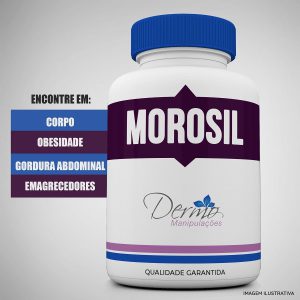 morosil-500mg-dieta-mediterranea