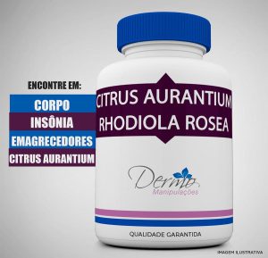 citrus-aurantium-220-mg-e-rhodiola-rosea-200-mg-aumento-do-gasto-calorico-no-organismo
