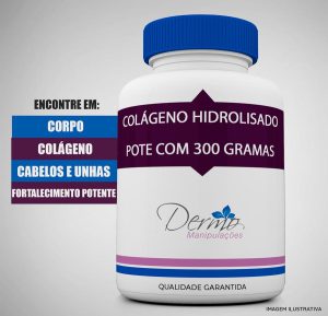 colageno-hidrolisado-em-po-300-gramas-renova-pele-cabelos-e-unhas-1