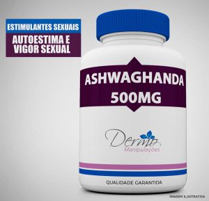 ashwagandha-500mg-erva-afrodisiaca-indiana