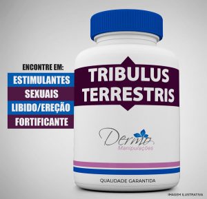 tribulus-terrestris-500mg-aumenta-a-testosterona