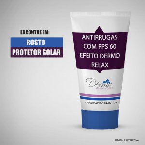 antirrugas-protetor-solar-fps-60-efeito-dermo-relax