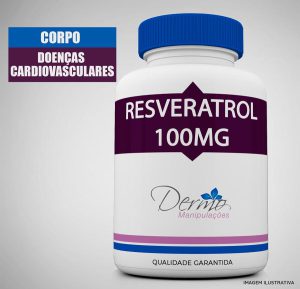 resveratrol-100mg-antioxidante-das-uvas-viniferas