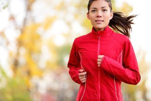 beneficios dos exercicios no inverno