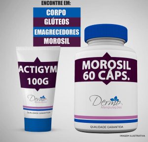morosil-60-capsulas-actigym-100-gramas