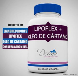 lipoflex-oleo-de-cartamo-com-vitamina-e-bhf-auxiliares-na-perda-de-gordura
