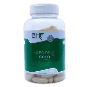 oleo-de-coco-c-120-capsulas-de-1000-mg-extravirgem-bhf