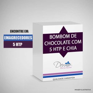 bombom-de-chocolate-com-5htp-50mg-e-chia-1000mg