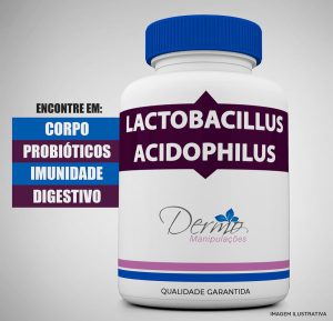 lactobacillus-acidophilus-favorece-a-flora-intestinal