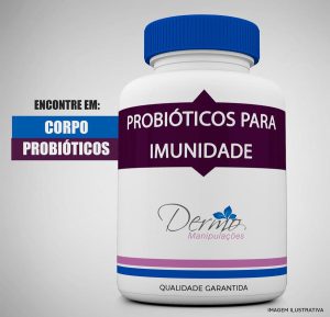 probioticos-para-imunidade