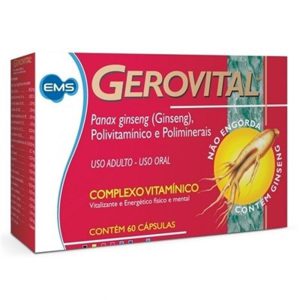 gerovital-complexo-vitaminico-com-60-drageas