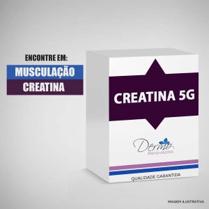 creatina-5g-suplemento-nutricional