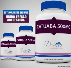 catuaba-500mg-super-estimulante-sexual