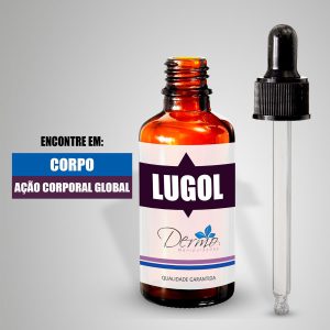 lugol-repoe-a-deficiencia-de-iodo