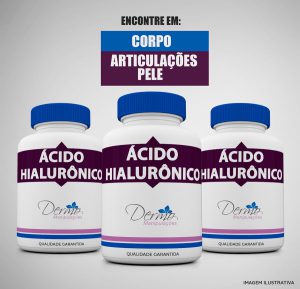 kit-com-3-potes-de-acido-hialuronico-50mg