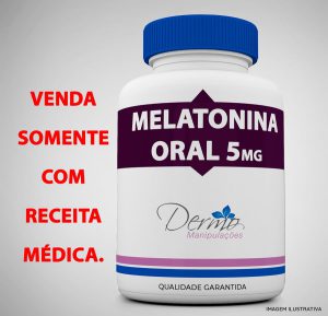 melatonina-oral-5mg