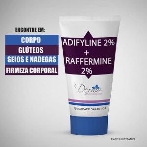 adifyline-2-e-raffermine-2-a-plastica-natural-dos-seios