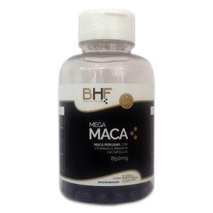 mega-maca-peruana-850mg-bhf-120-capsulas
