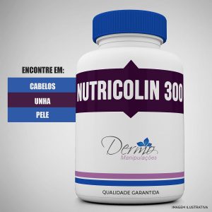 nutricolin-300mg-o-codigo-da-beleza