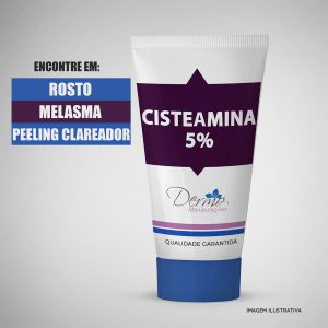 cisteamina-5-evolucao-no-tratamento-do-melasma