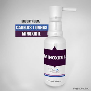 minoxidil-5-solucao-capilar-para-homens-e-mulheres
