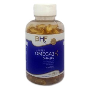 hiper-omega-3-dha-500-bhf-com-120-caps-de-1000mg