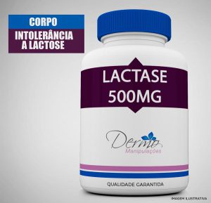 lactase-500mg-controle-da-intolerancia-a-lactose