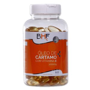 oleo-de-cartamo-com-vitamina-e-de-1000-mg-c-120-capsulas-bhf-dermoformulacoes