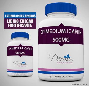 epimedium-incariim-500-mg-poderoso-estimulante-sexual-e-fisico