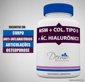 msm-colageno-tipo-ii-acido-hialuronico-articulacoes-e-cartilagens
