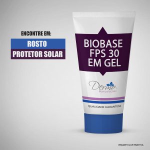 protetor-solar-biobase-fps-30-em-gel-pele-acneica