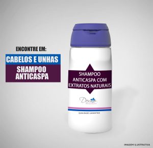 shampoo-anticaspa-com-extratos-naturais