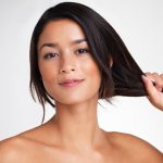 Evite a queda de cabelo - Latanoprosta