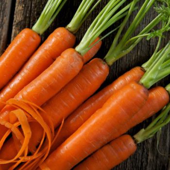 alimentos que ajudam a prolongar o bronzeado