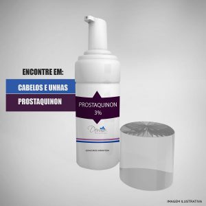 prostaquinon-3-inovacao-no-tratamento-da-alopecia
