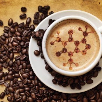 cafeina