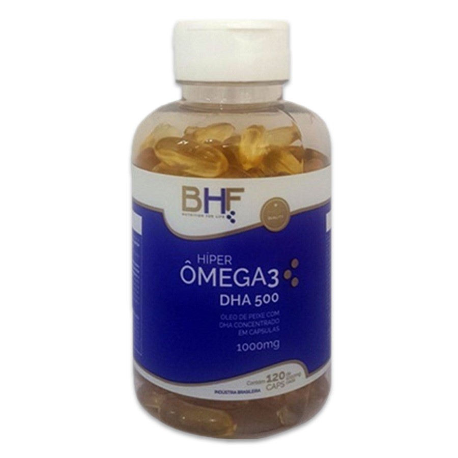 Ômega 3: como saber se é bom? Confira no Blog da Dermo