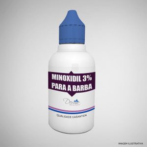 minoxidil-3-com-solucao-trichosol-para-aumento-da-barba